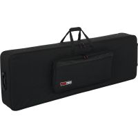 Gator Lightweight GK pour clavier 88 touches XL - Vue 3